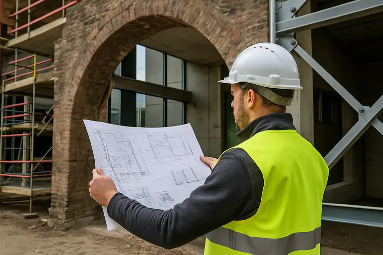 Unieke uitdagingen in speciale projecten
